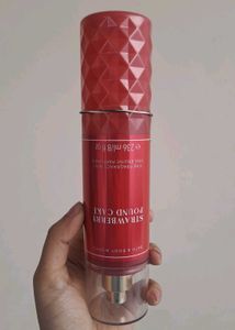 Sale 🥳Bath And Body Works Strawberry Pound Cake