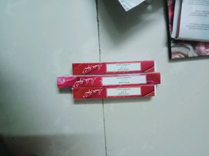 MyGlemm Lipstick 🆕🆕🆕🆕🆕🆕