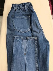 jeans pant