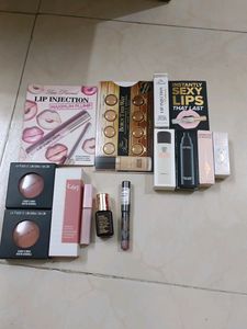 All Nykaa&#39;s Products