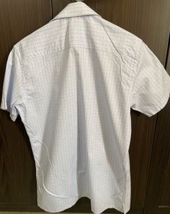 Men&#39;s Shirts Bundle