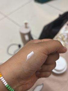 Dot &amp; Key Eye Cream