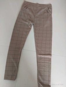 Pant