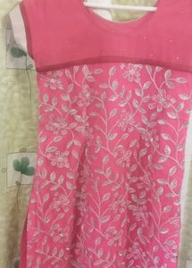 Ladies Suit