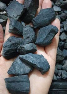 Dry Nakumat