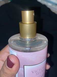 Victoria&#39;s Secret Pure Seduction Daydream