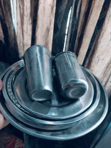 Utensils Combo