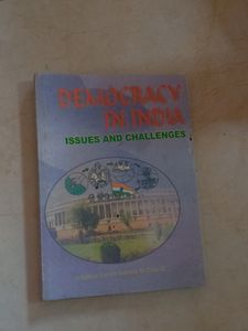 Class 11 Books And 1 Class12 Book