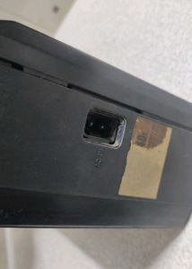 National Panasonic Radio Not Working