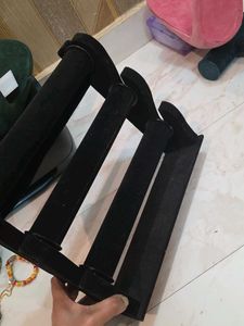 Bangle Display Stand