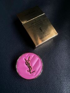 💖 YSL Beauty Blush Couture Collector’s Edition 💖