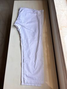 Boys Brown Kurta And Pant