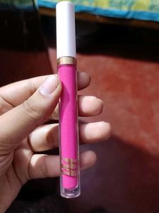 LIT Liquid Lipsticks