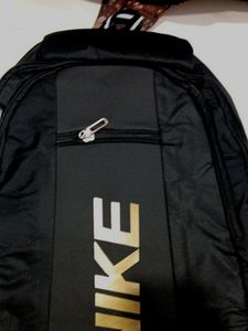 Nike Backpack