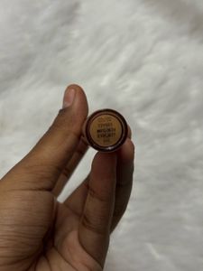 Maybelline Age Rewind Concelar