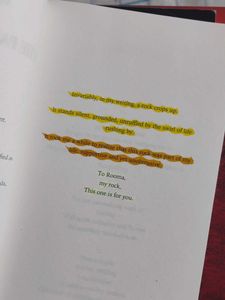 Books Bundle set of 3