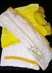 😍VelvetOutfitttt💖💫💥😍