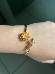 Prettyyy Bracelet For Every Occasion