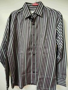 Party And Casual Shirt XXL/46 - Like New