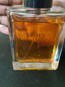 Sharon Beauty Perfume