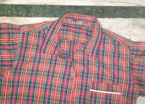 DAV School Uniform (Combo)