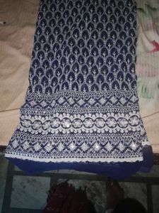 new suit kapda
