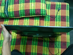 SAMSUNG L.E.D. T.VMODEL FHD1080PLED LCD TV
