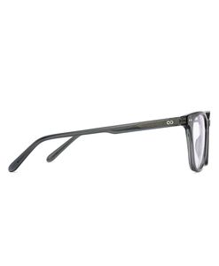 Graphite-Ace Full RimWayfarer Lenskart HUSTLR