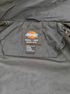 🇺🇲 Trending Mountain Dickies Jacket