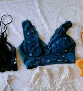 2 Item Combo