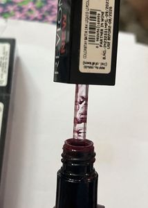 Revlon Satin Ink Combo