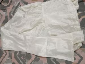 Anarkali