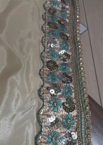 Grab Fast!!! Gharara Set