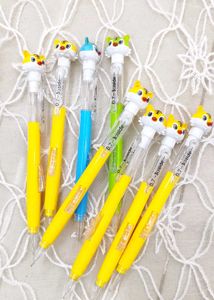 Combo Set Of Kids Pen Pencils,Lids And Duster
