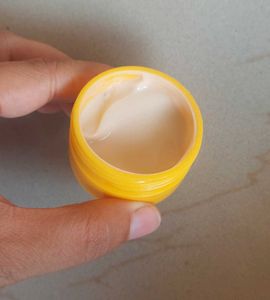 Sol De Janeiro Brazilian Bum-bum Cream