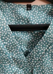 Top For Jeans