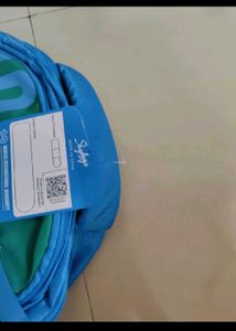 Skybags Backpack