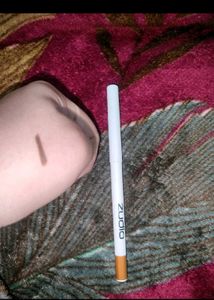Zudio Lip Set