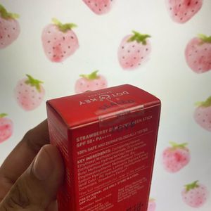 Dot &amp; Key Sunscreen Stick