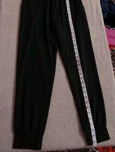 URBANIC Trouser/Jogger