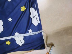 Combo Of Two Night Tshirt 👕...