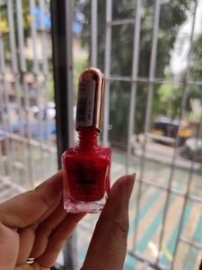 💅+ Free Remover