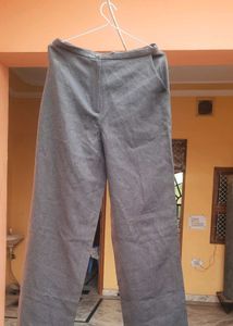 4 Beautiful Korean Pants Only In Just 250 Rs.