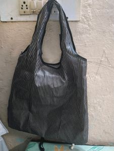 Shopping Bag