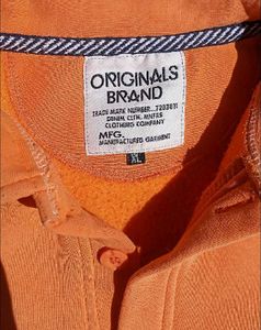 Sweater For Men