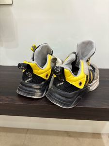 Sports Shoes For Boys
