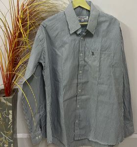 Us Polo Assn OG Shirt