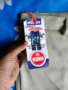 Women&#39;s Casual Pants