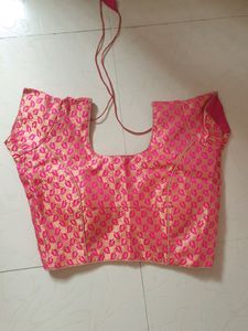 lenhga choli dupatta for navaratri marriage