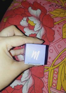 Foundation 🧿💄